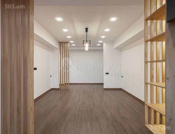 2-bedroom/apartment-for-sale/Komitas+Ave/Arabkir/Yerevan