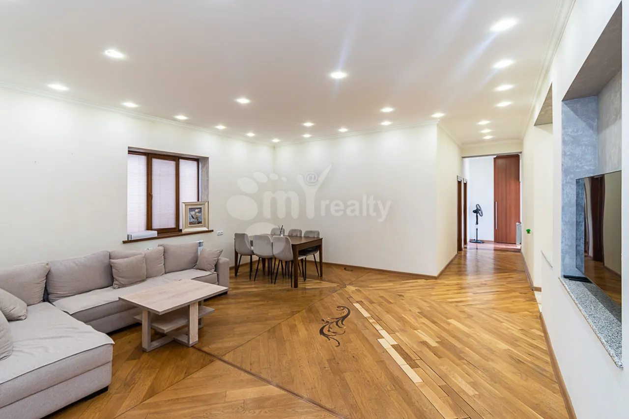 House for sale Arinj, آرینج کوتایک, 160836