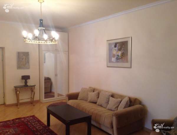 3-bedroom/apartment-for-sale-in-new-construction/Northern+%28Hyusisayin%29++Ave/Center/Yerevan