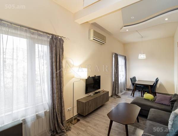 3-senyakanoc-bnakaran-vacharq-Yerevan-Center