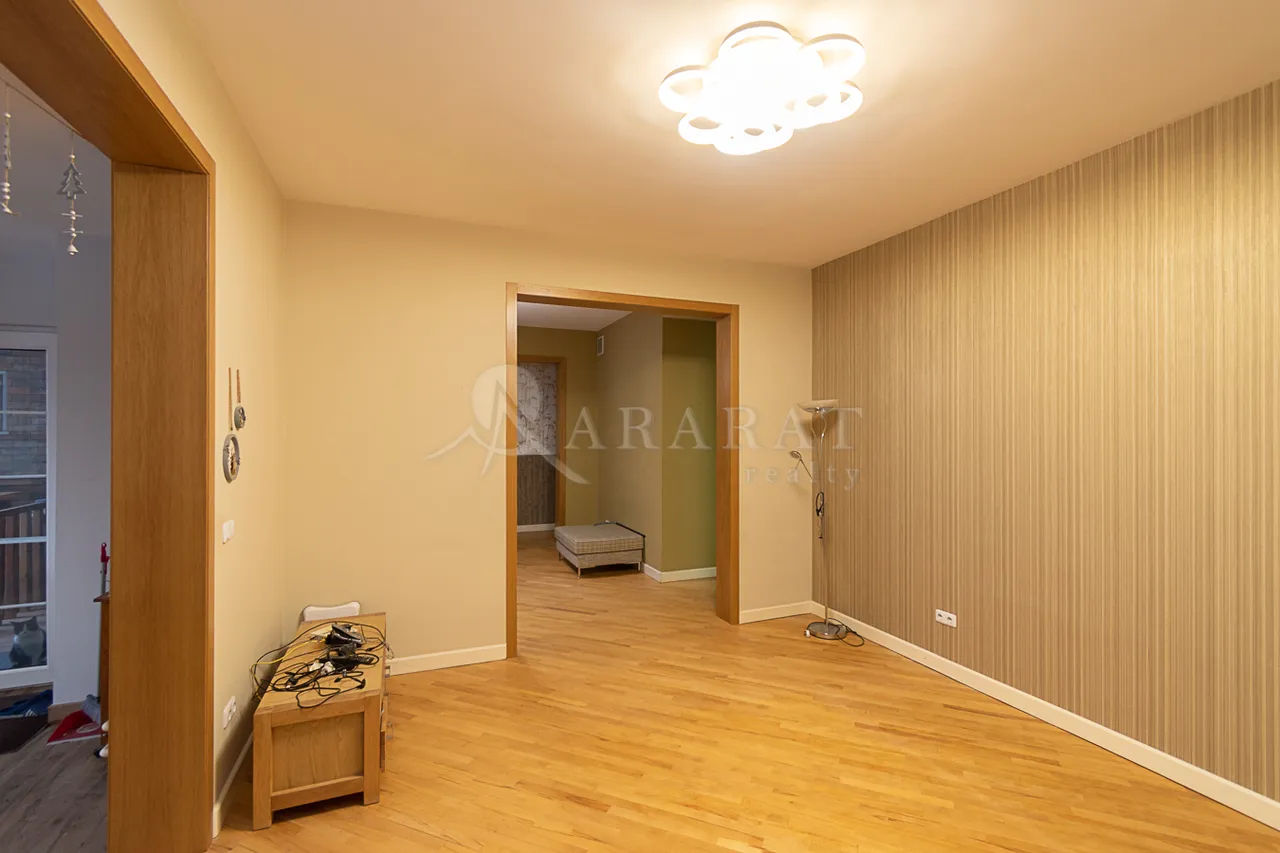 House for sale Vahakni District, Vahagnie Yerevan, 159112