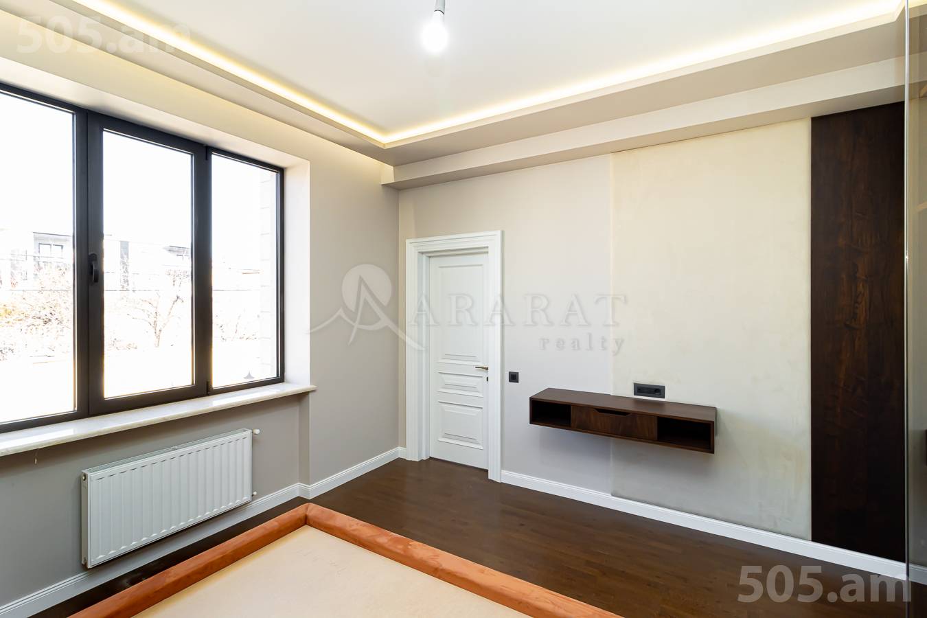 House for sale Gevorgyan st, داوتاشِن ایروان, 154212
