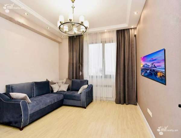 2-bedroom/apartment-for-sale-in-new-construction/Sasna+Tsrer+St/Davtashen/Yerevan