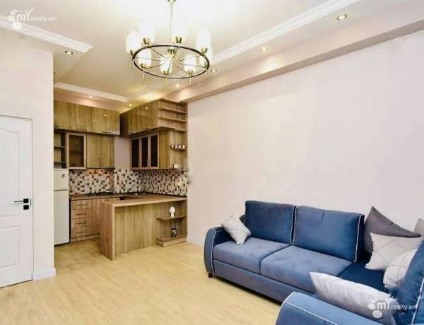 2-senyakanoc-bnakaran-vacharq-Yerevan-Davtashen