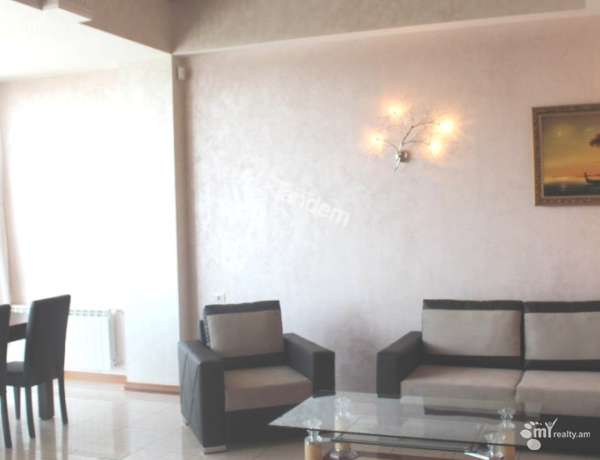 4-bedroom/apartment-for-sale-in-new-construction/Rostom+St/Center/Yerevan