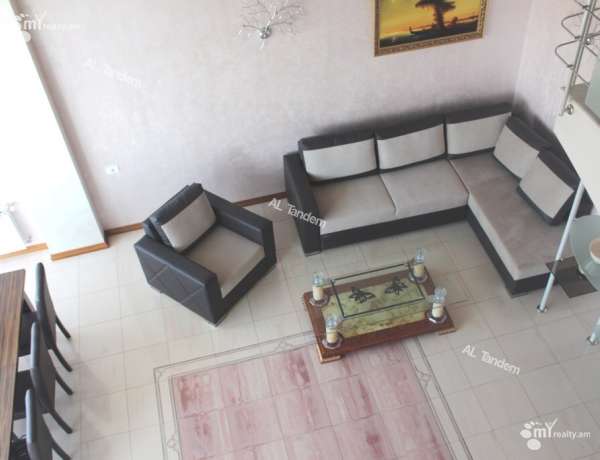 4-senyakanoc-bnakaran-vacharq-Yerevan-Center