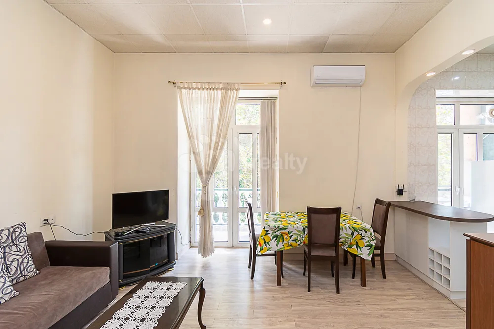 rent-apartment