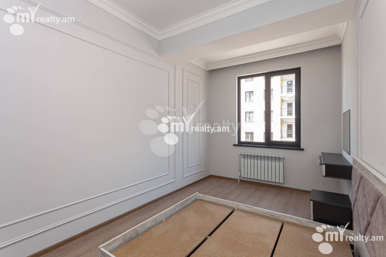 2 bedroom apartment for sale خیابان آدونس, عربگیر ایروان, 151093