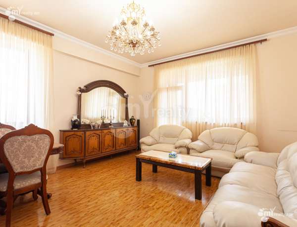 bnakaran/4-senyakanoc/Tsarav+Aghbyur+St/Avan/Yerevan