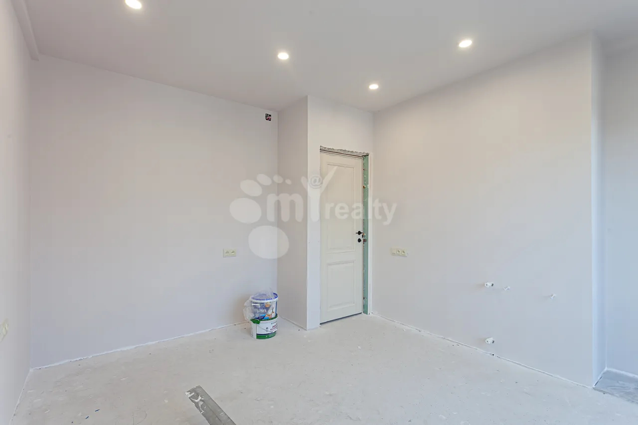 House for sale 44th street, آبشار کوتایک, 160801