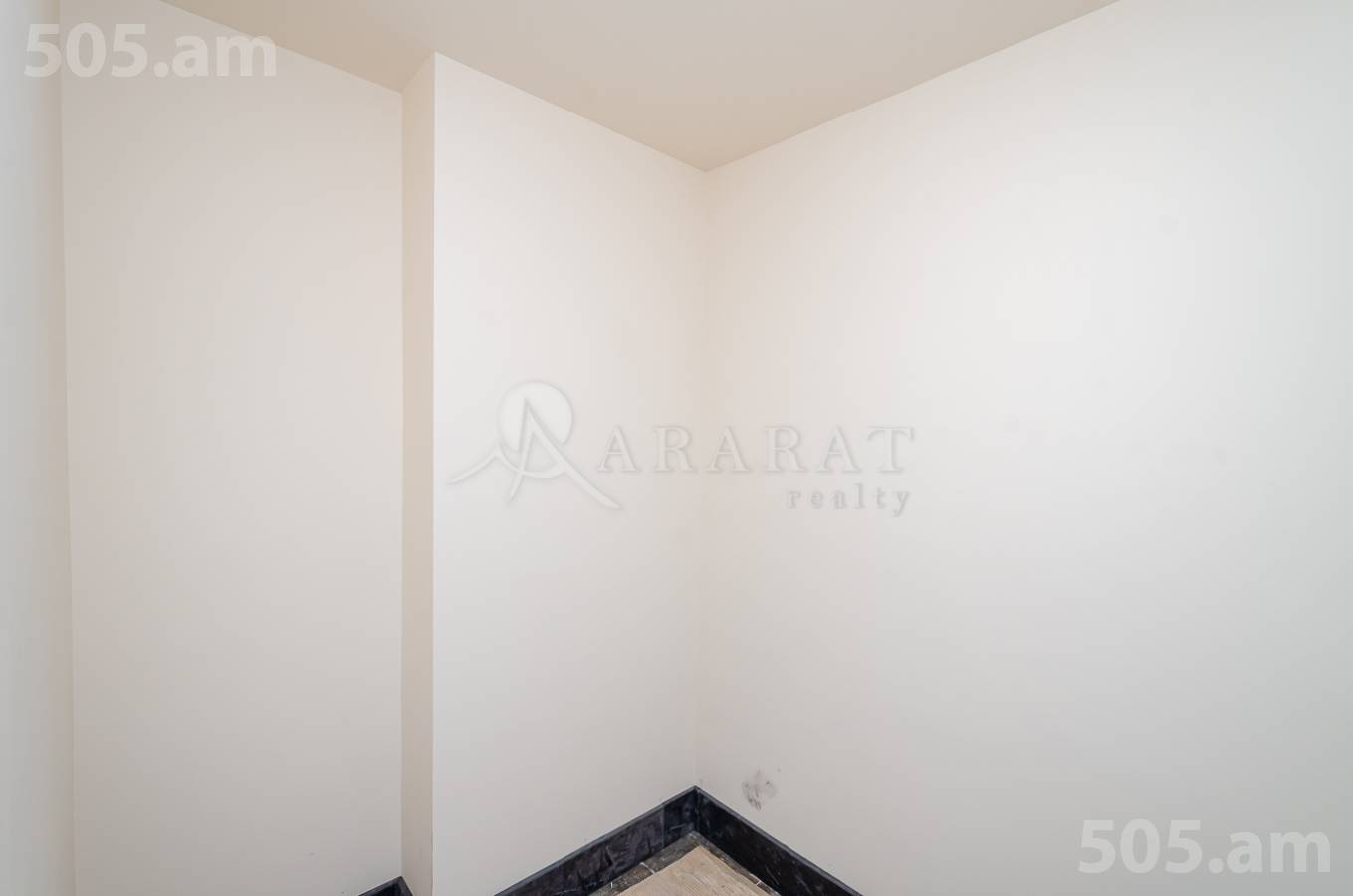 Купить дом Ариндж, Аван Ереван, 154126