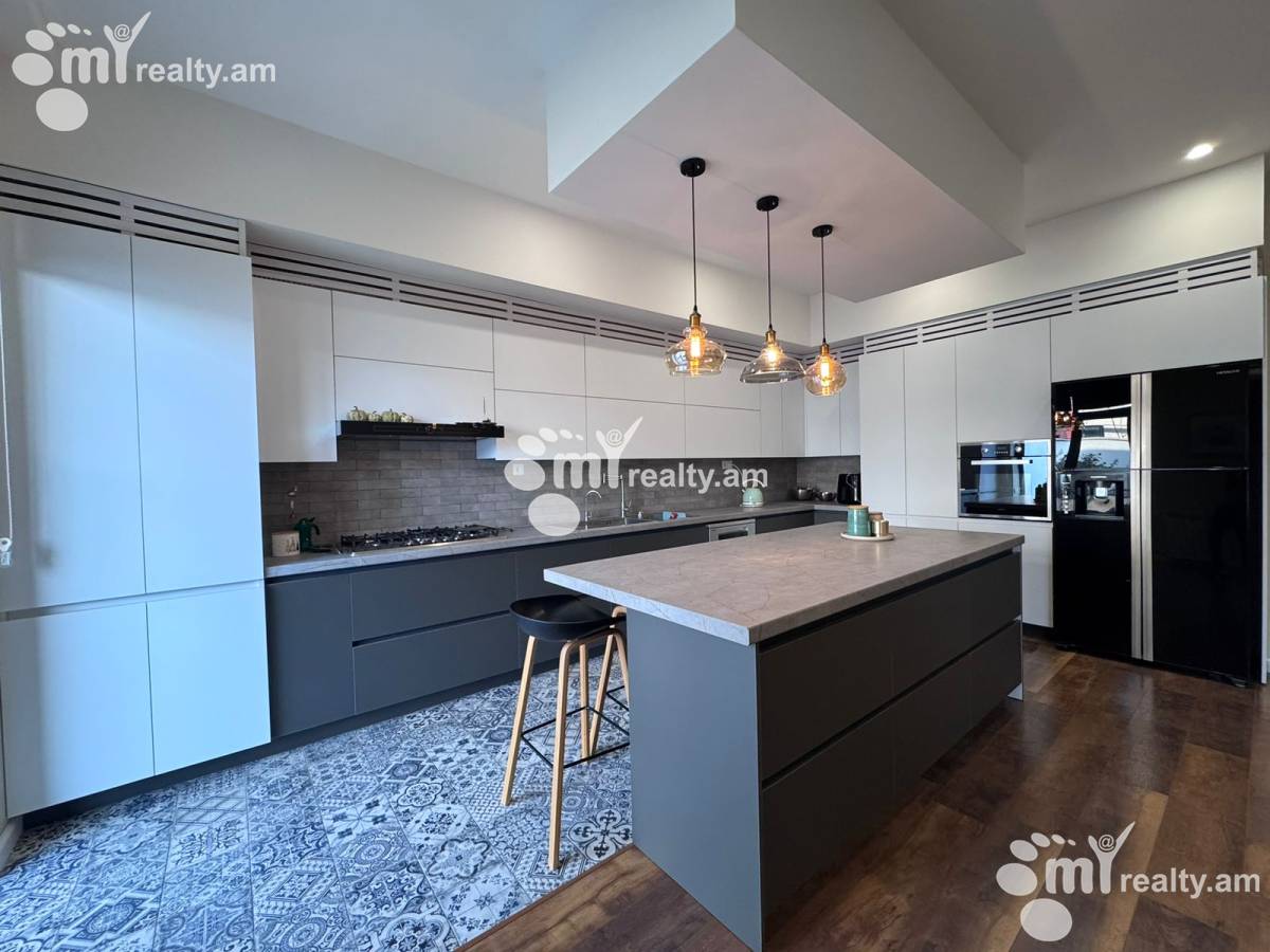 House for sale Abovyan dis, Avan Yerevan, 159036