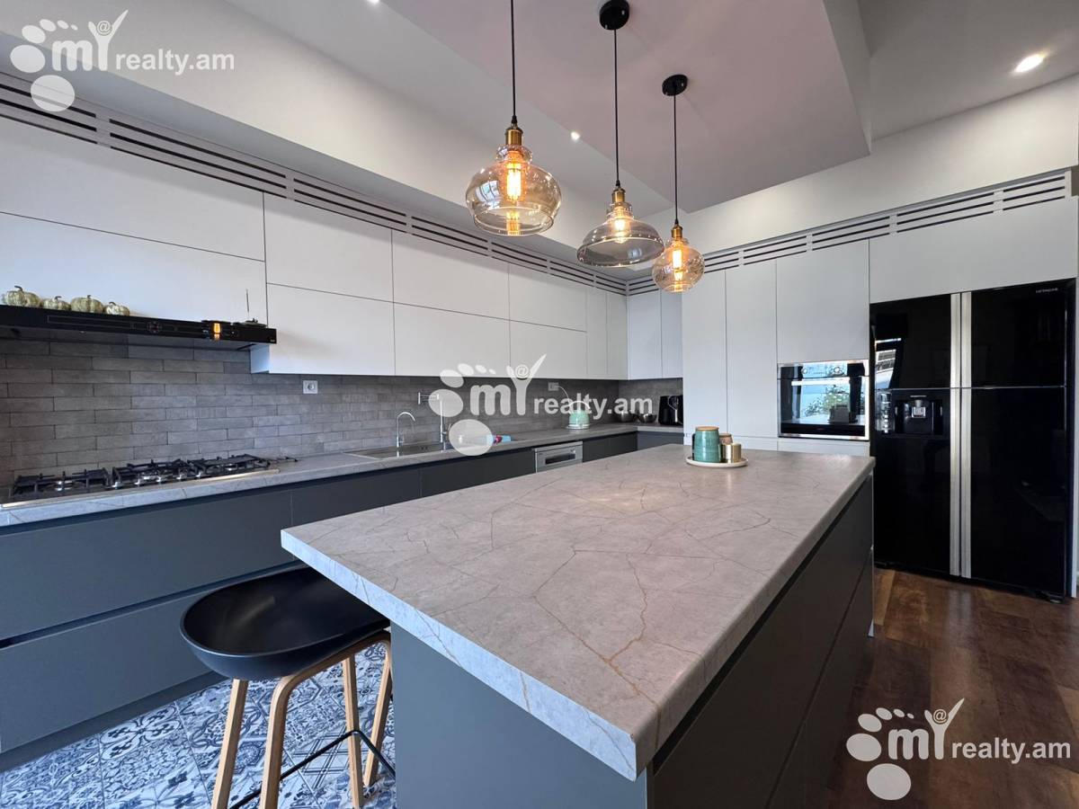 House for sale Abovyan dis, Avan Yerevan, 159036