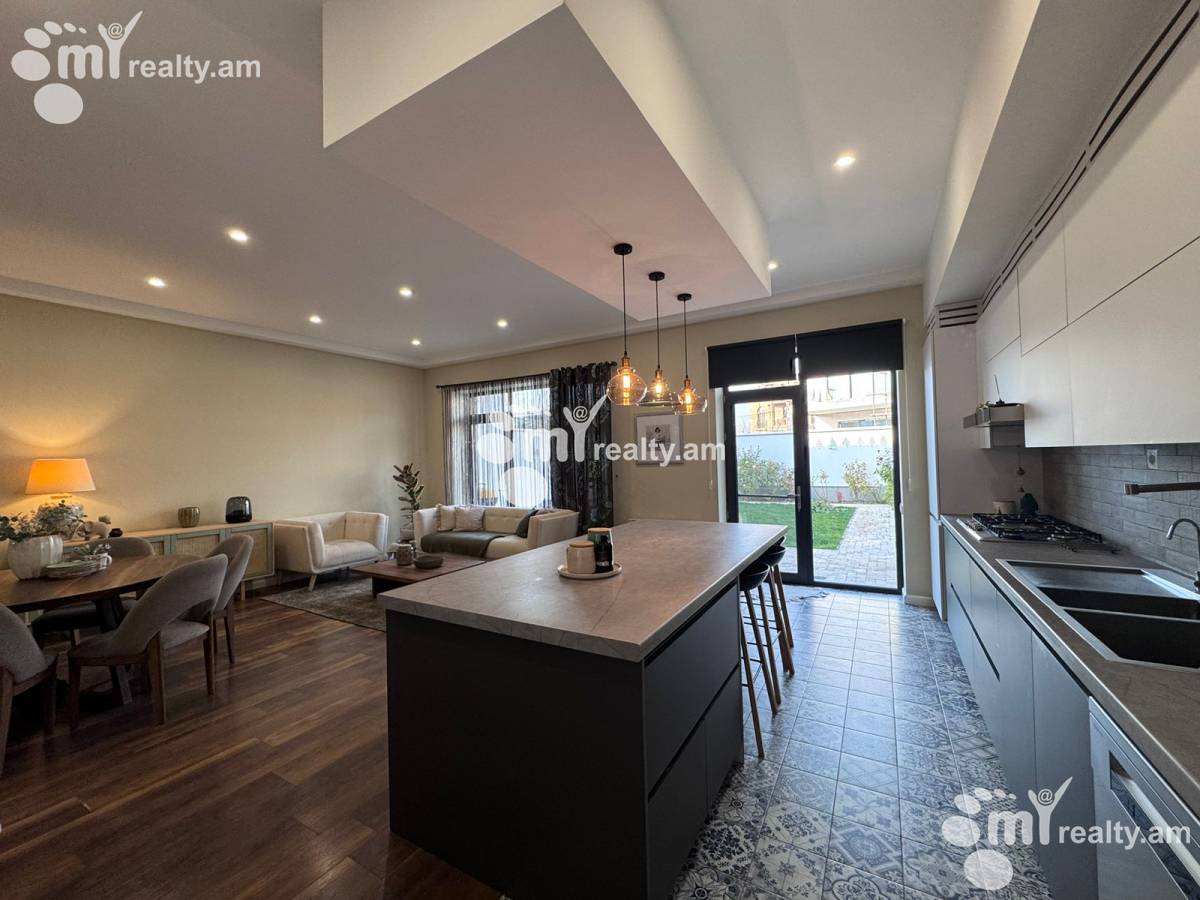 House for sale Abovyan dis, Avan Yerevan, 159036