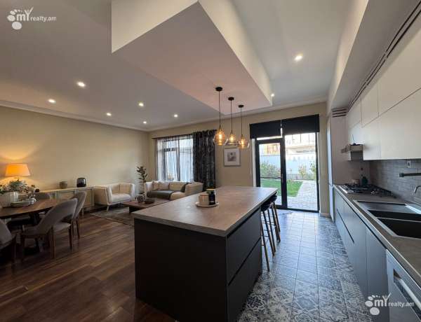 new-build-house-for-sale/Abovyan+dis/Avan/Yerevan