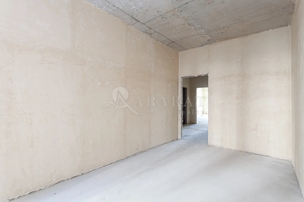 4 bedroom apartment for sale خیابان گِریبودوف, عربگیر ایروان, 161910