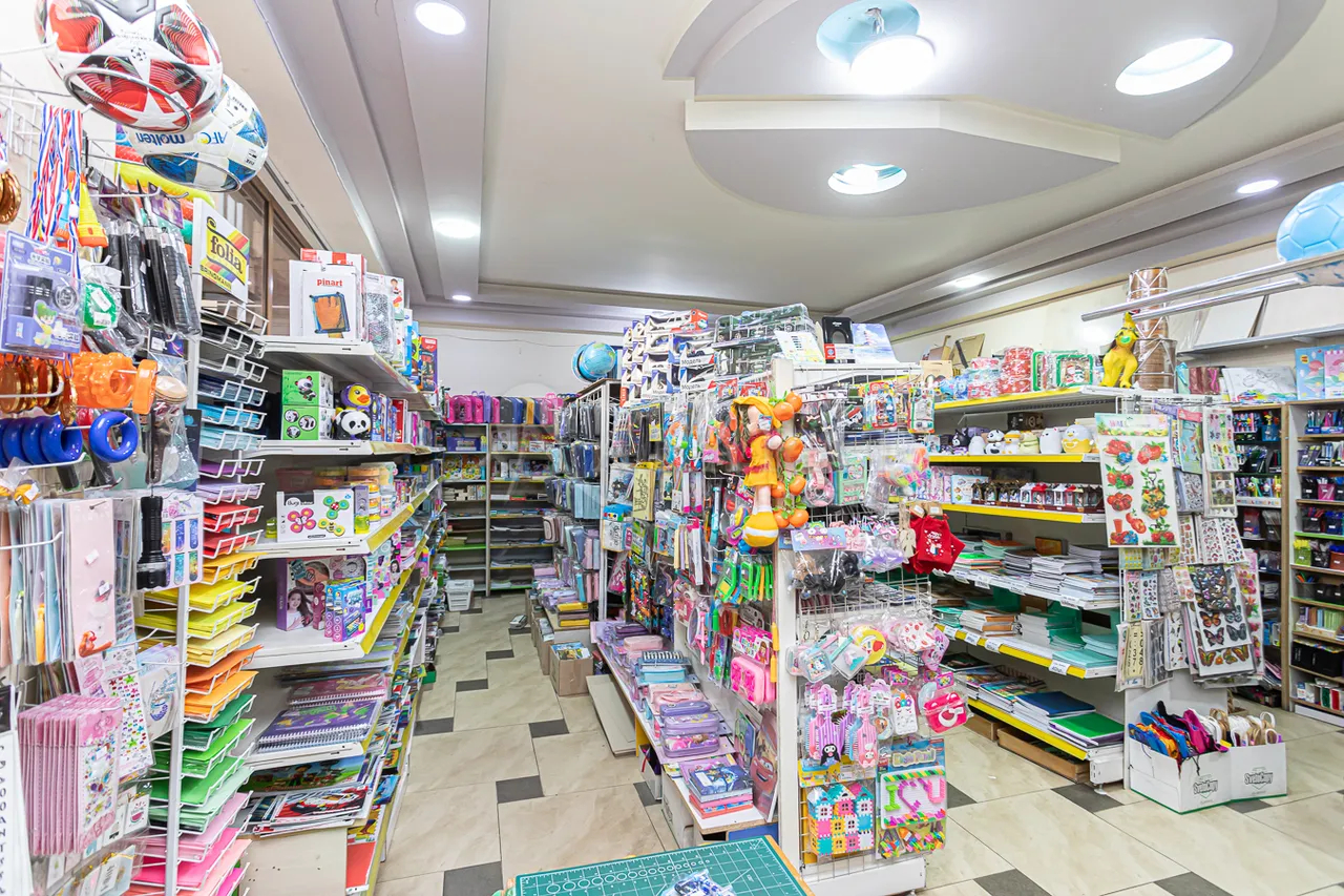 Commercial property for sale Hovnatan St, Malatsia-Sébastia Yerevan, 157402