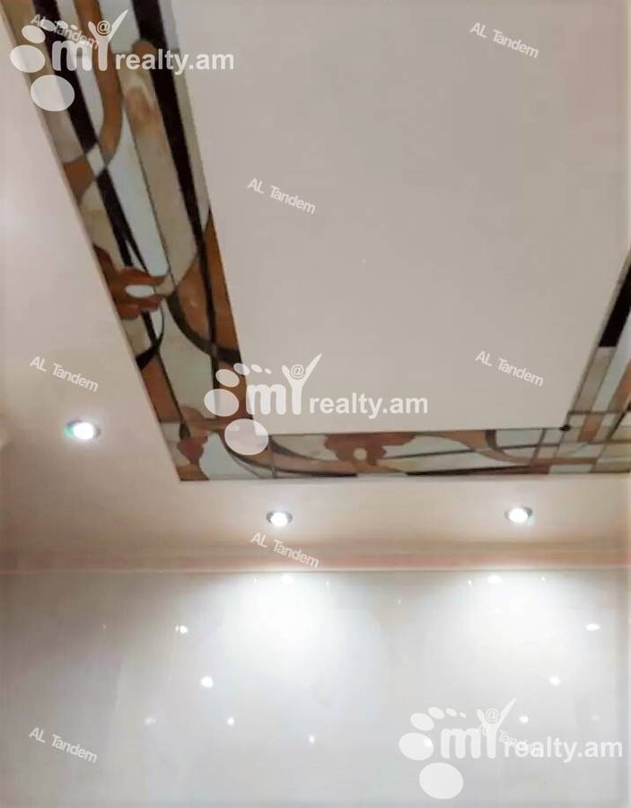 Купить дом Ачарян ул, Аван Ереван, 124003