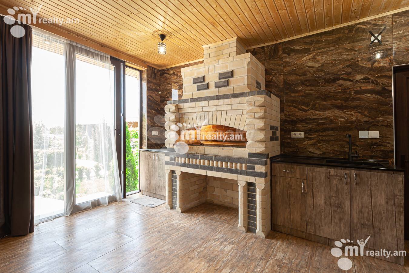 Commercial for sale Garni, گارنی کوتایک, 157575