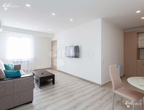 2-bedroom/apartment-for-sale/Pushkin+St/Center/Yerevan