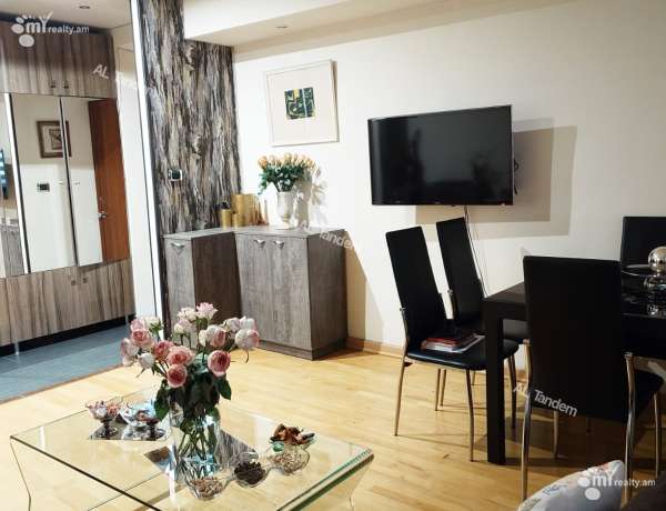 3-bedroom/apartment-for-sale/Orbeli+Yeghbayrner+++St/Arabkir/Yerevan