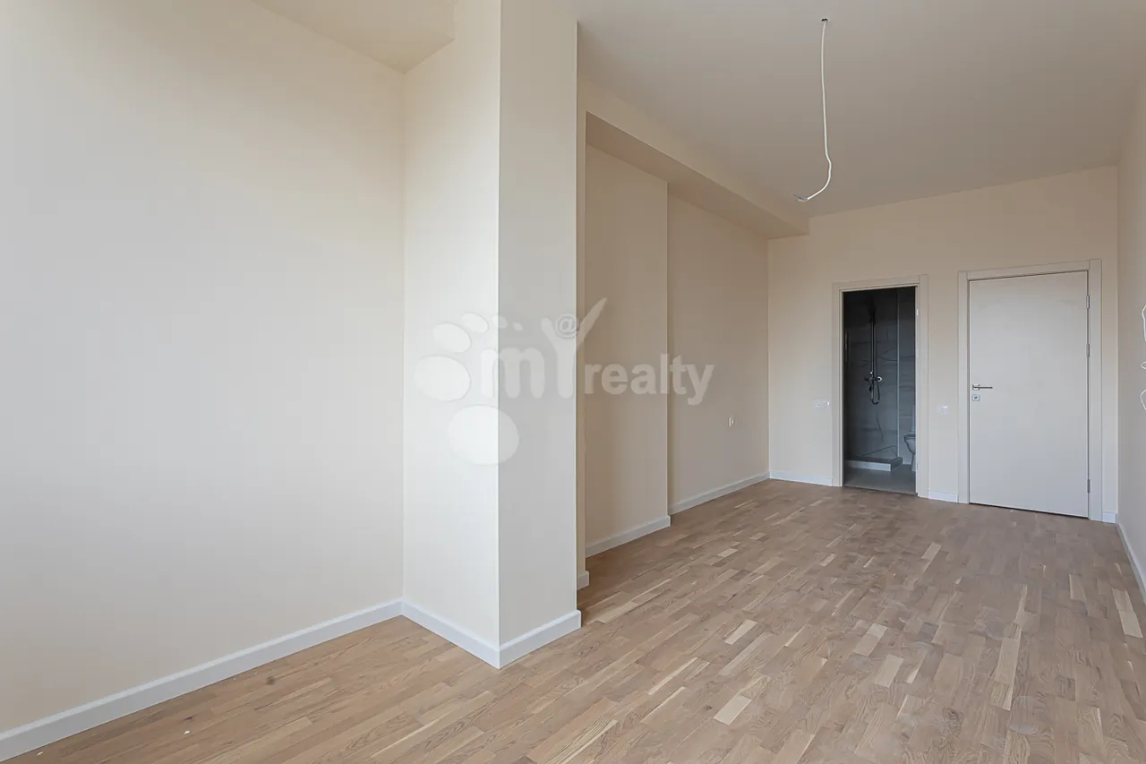 4 bedroom apartment for sale Vratsakan St, Arabkir Yerevan, 157658