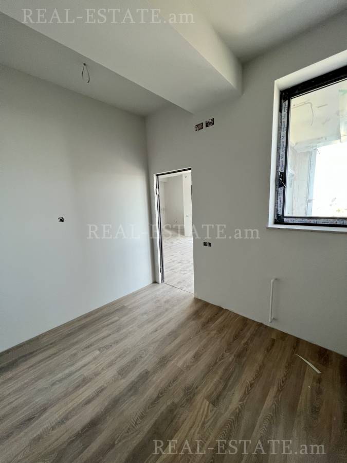 3 bedroom apartment for sale Davtashen 4 St, Dawtaschen Yerevan, 140942