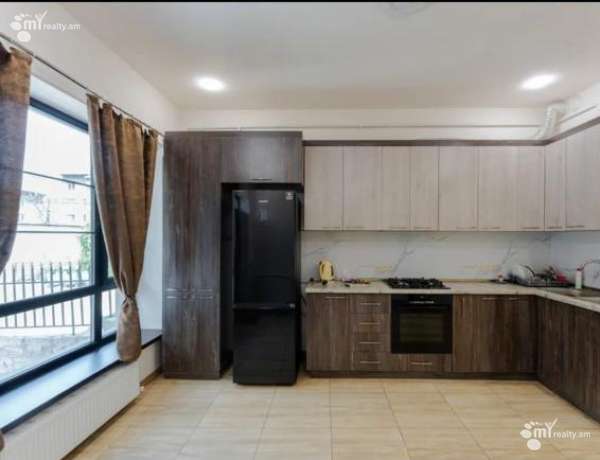 commercial-property-for-rent-in-new-construction/Komitas+Ave/Arabkir/Yerevan