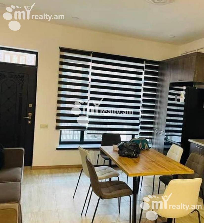 Commercial property for rent Komitas Ave, Arabkir Yerevan, 158168