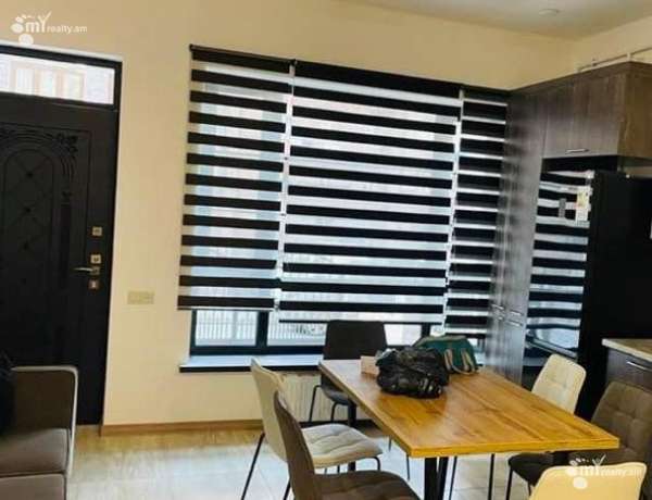 commercial-property-for-sale-in-new-construction/Komitas+Ave/Arabkir/Yerevan