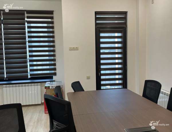komercion-vacharq-Yerevan-Arabkir