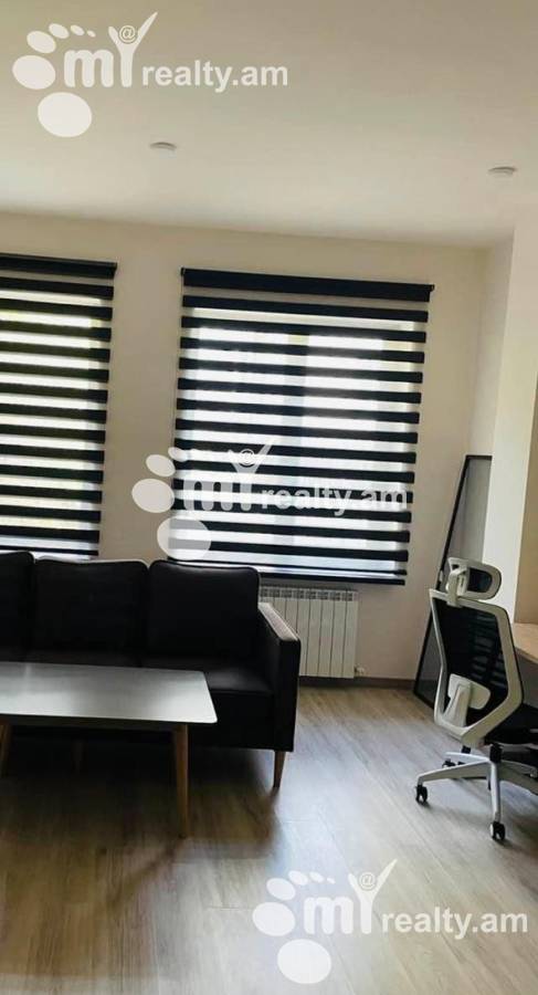 Commercial property for rent Komitas Ave, Arabkir Yerevan, 158168