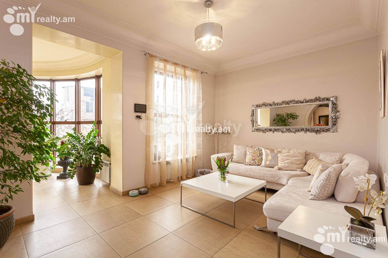 House for sale Sevqareci Saqo St, Arabkir Yerevan, 155112