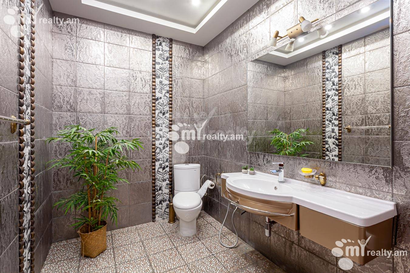 House for sale Sevqareci Saqo St, Arabkir Yerevan, 155112