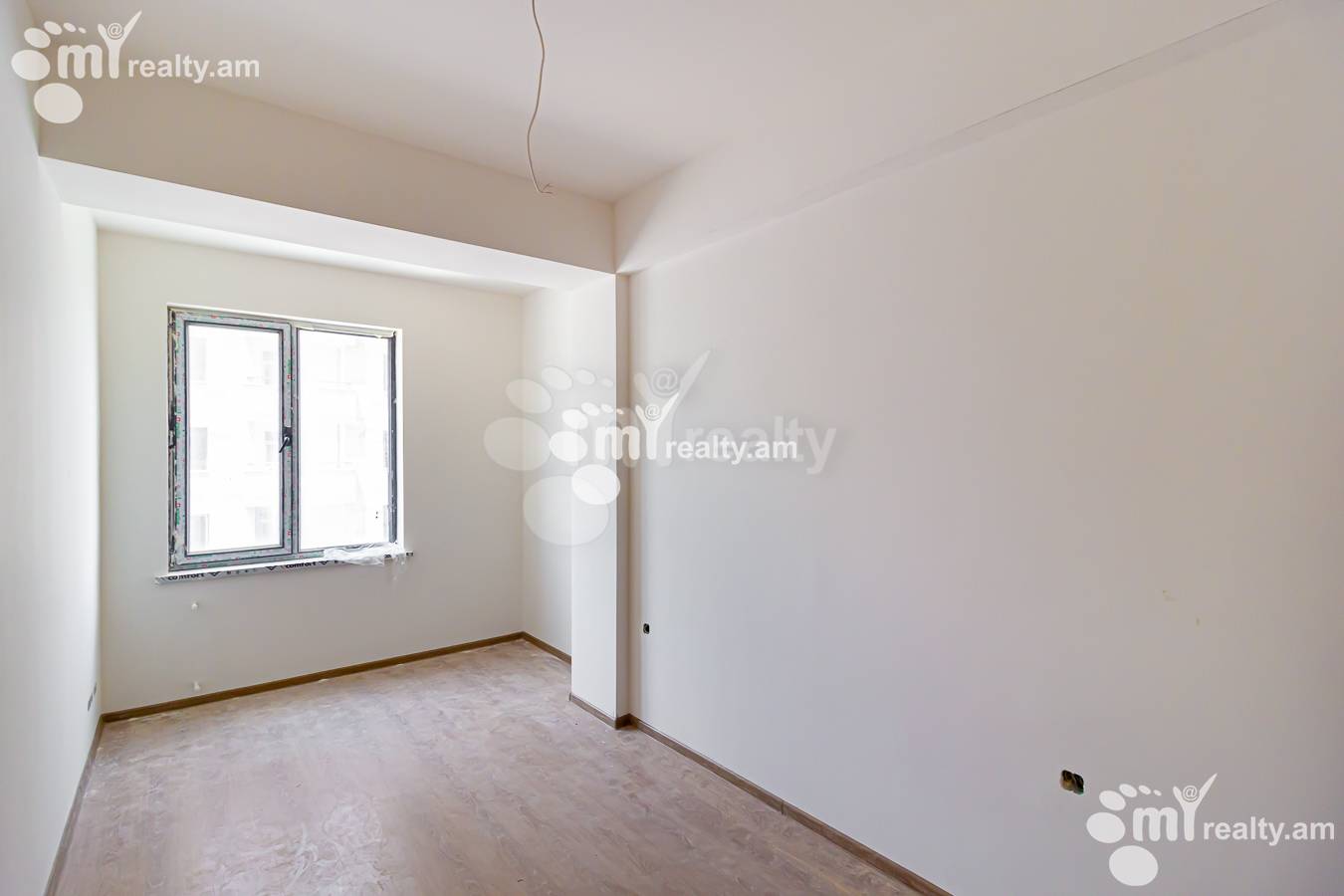 4 bedroom apartment for sale Adonts St, Arabkir Yerevan, 151570