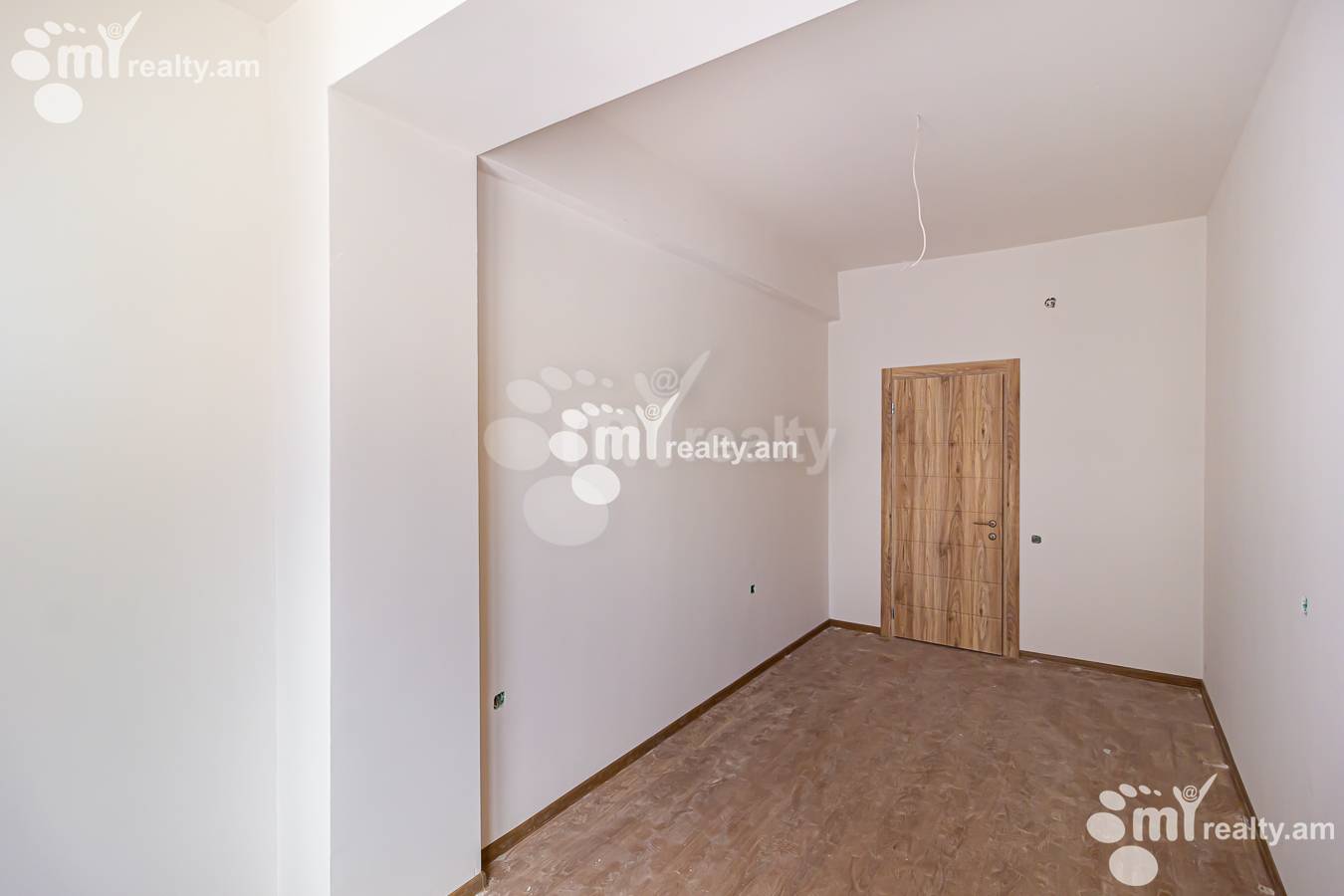 4 bedroom apartment for sale Adonts St, Arabkir Yerevan, 151570