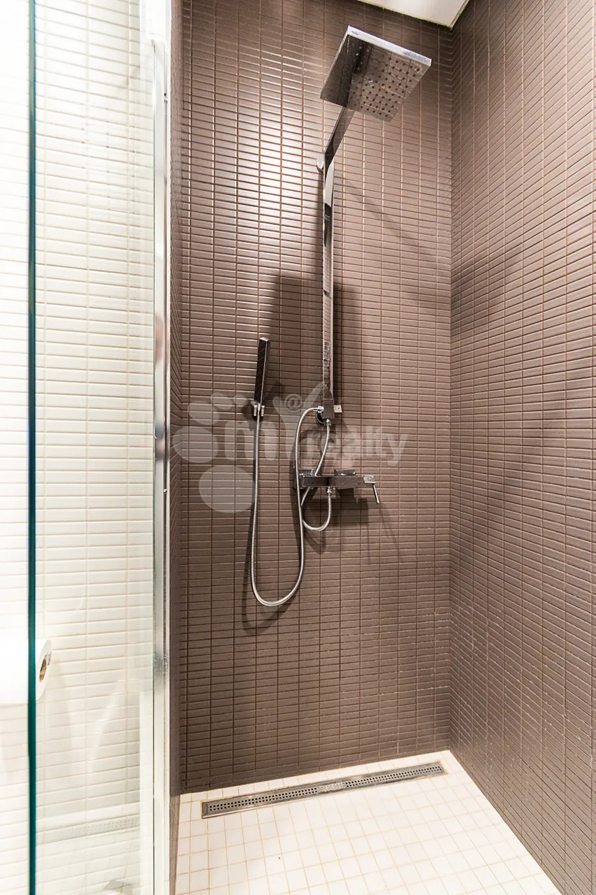 3 սենյականոց բնակարան  Բաղրամյան պող(Արաբկիր), Արաբկիր Երևան, 160205