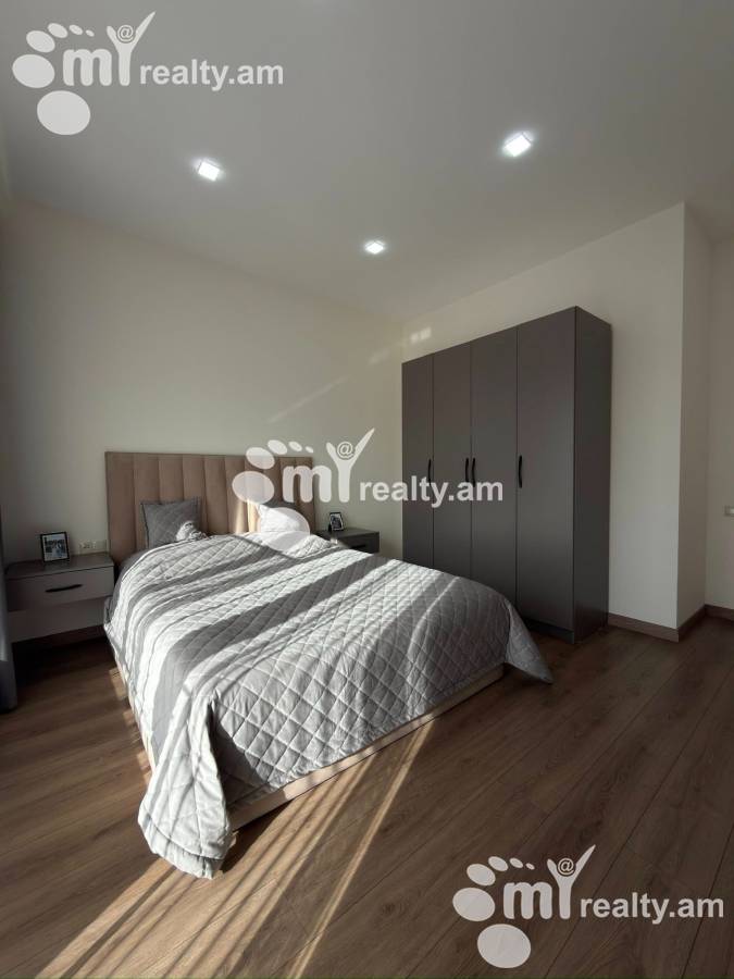 Առանձնատուն  Պարույր Սևակ թաղ., Ավան Երևան, 160340