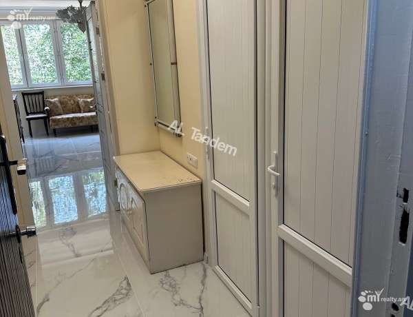 kupit-kvartiru/2-komnatnaya/Babayan+St/Arabkir/Yerevan