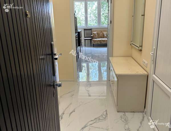 2-senyakanoc-bnakaran-vacharq-Yerevan-Arabkir