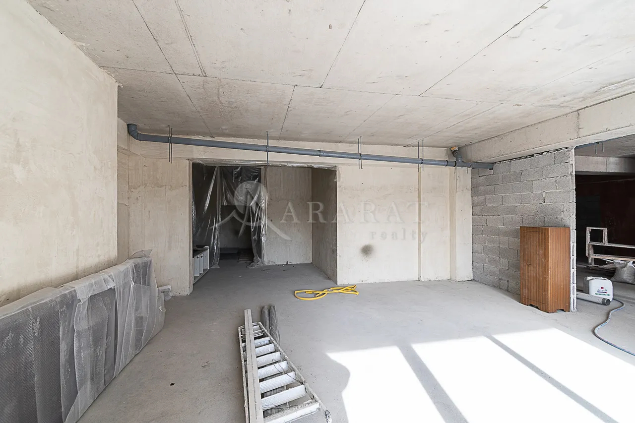 Commercial property for sale Tsarav Aghbyur St, Awan Yerevan, 159394