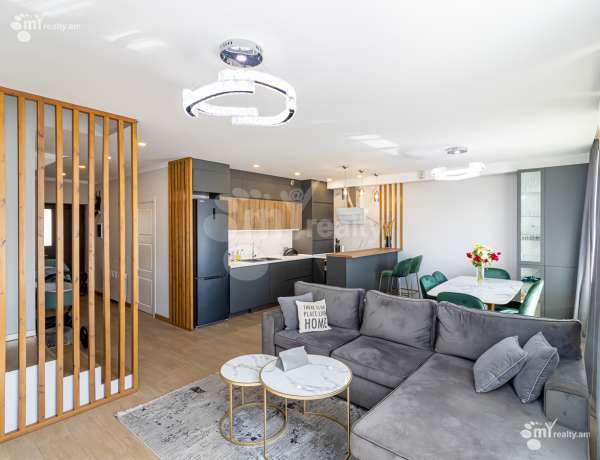 new-build-house-for-sale/Mikoyan+St/Davtashen/Yerevan