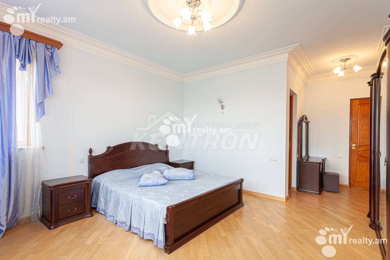 House for rent Qasakh, Adjapnyak Yerevan, 151655
