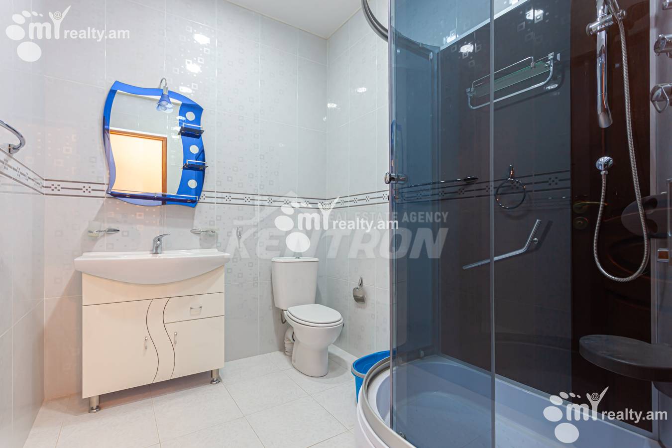 House for rent Qasakh, Adjapnyak Yerevan, 151655