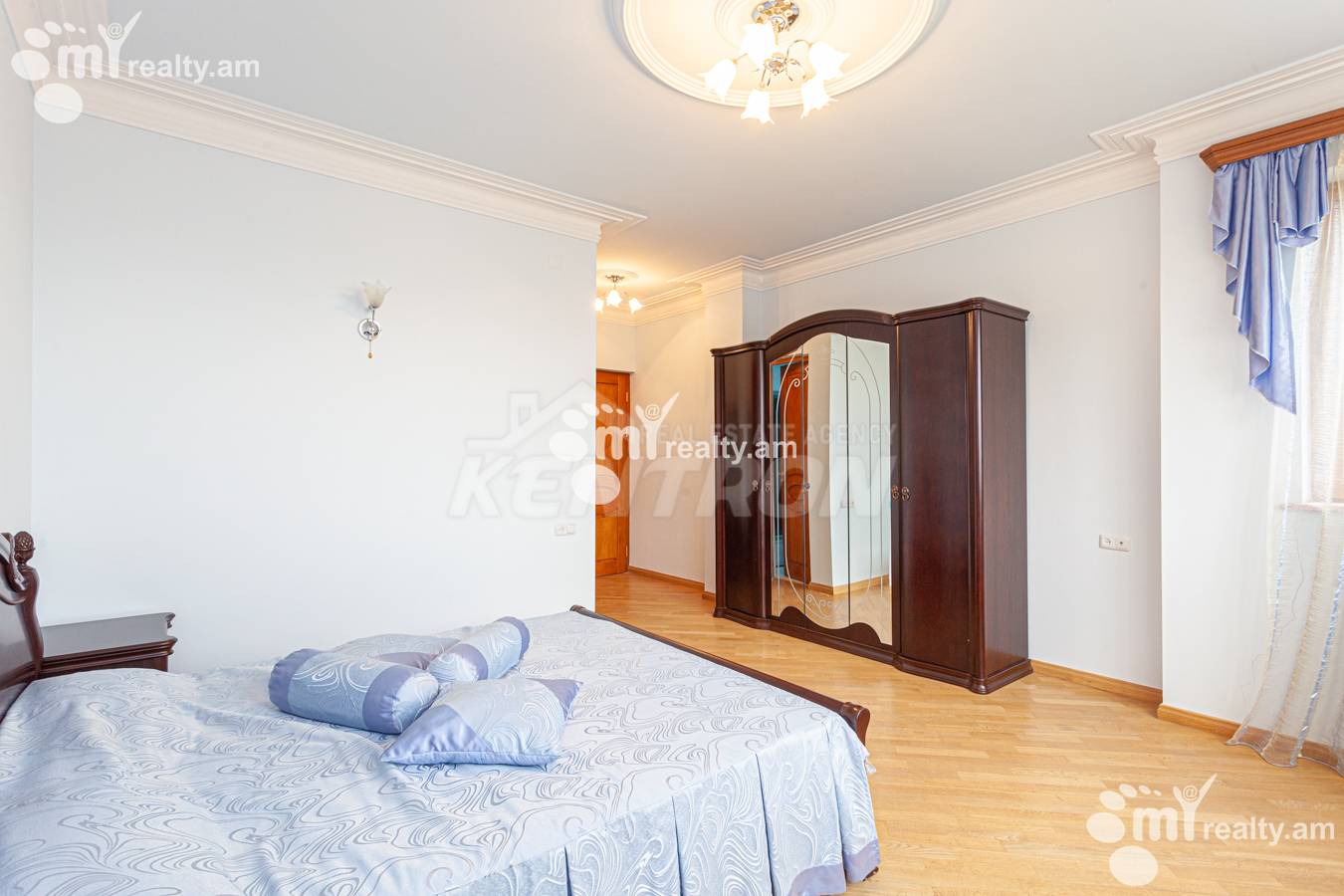 House for rent Qasakh, Adjapnyak Yerevan, 151655