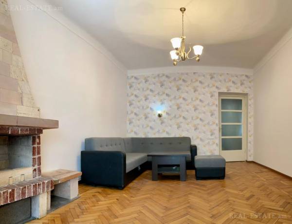 arenda-kommercheskogo-pomesheniya/Baghramyan+Ave+%28Kentron%29/Center/Yerevan