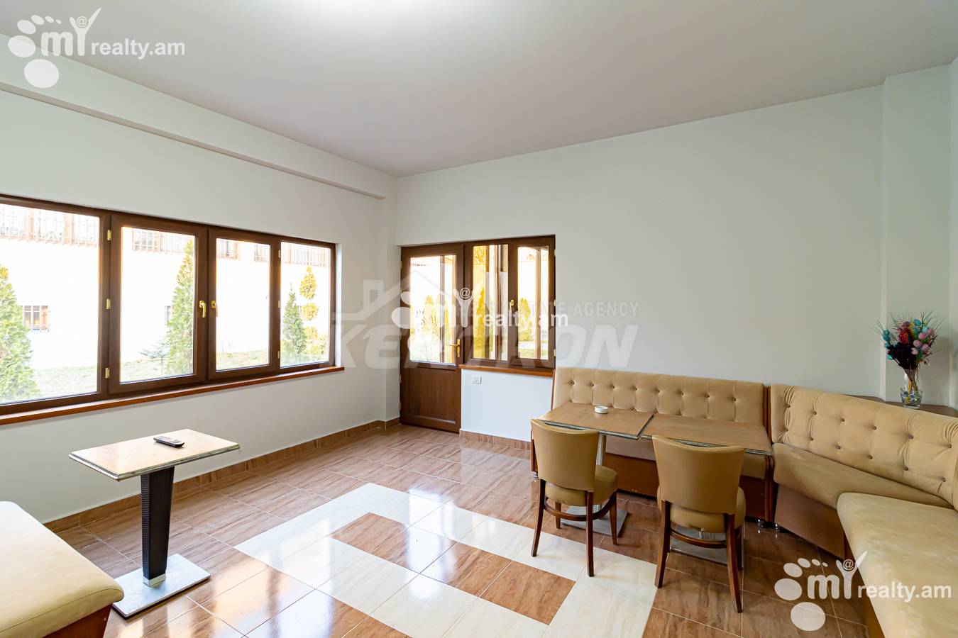 Առանձնատուն  Առինջ, Ավան Երևան, 153992