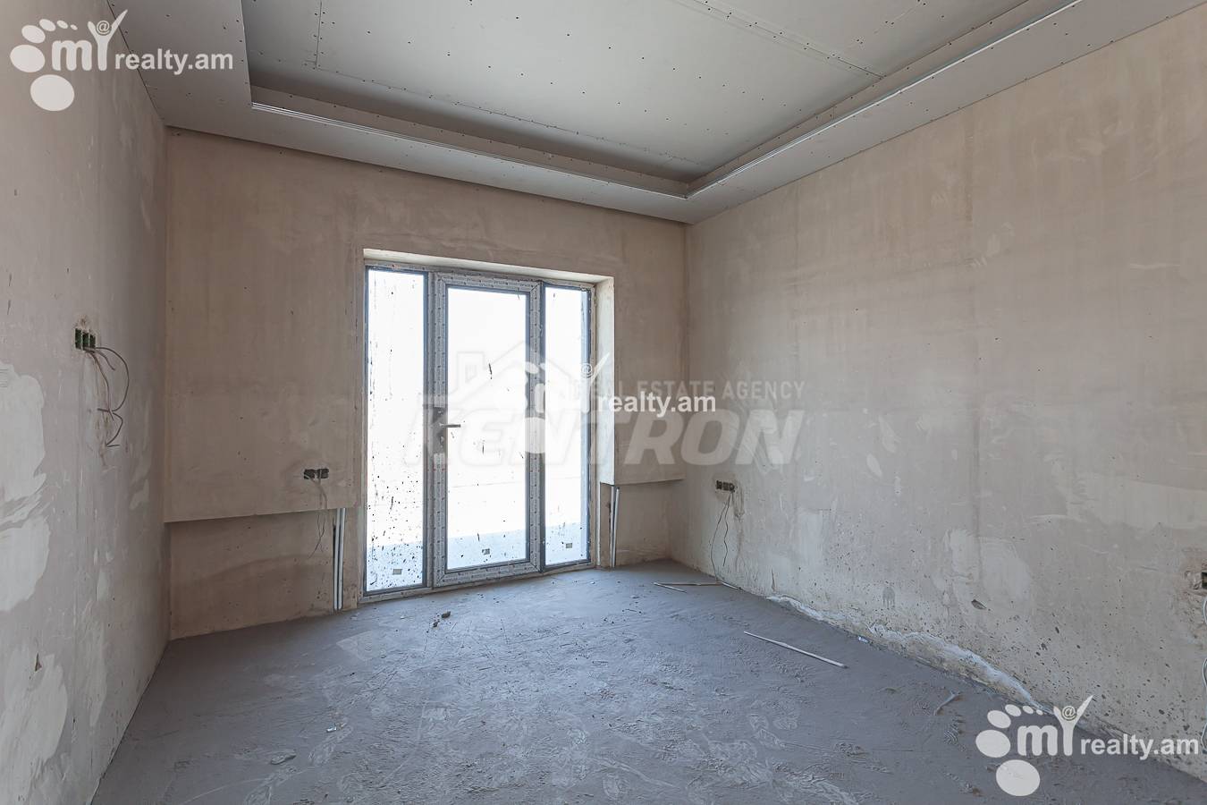 House for sale Teryan st, Avan Yerevan, 152497