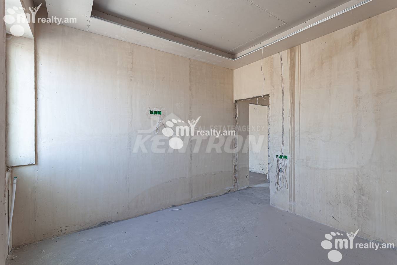 House for sale Teryan st, Avan Yerevan, 152497