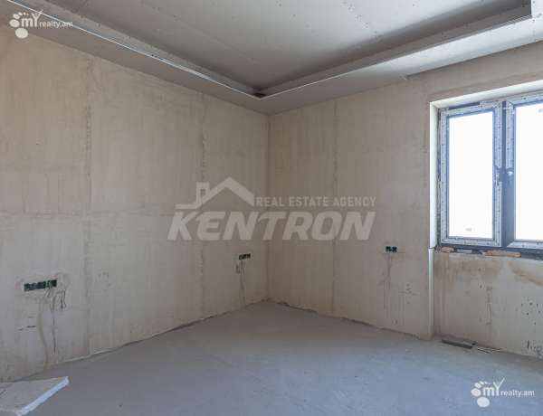 arandznatun-vacharq-Yerevan-Avan